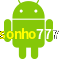 Aplicativo sonho777 para Android