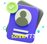 Tornar-se um membro do sonho777 é muito simples